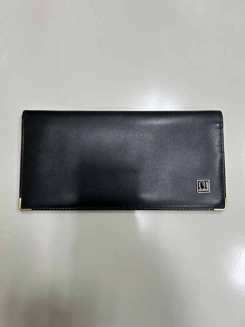 買取品目