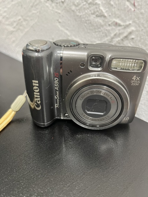 買取品目