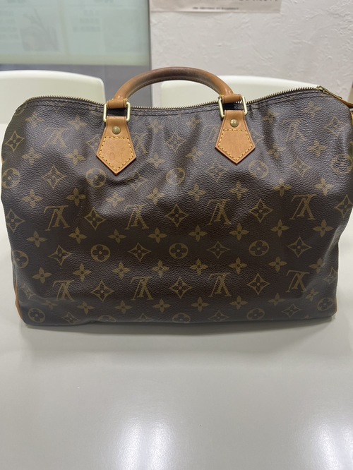 買取品目
