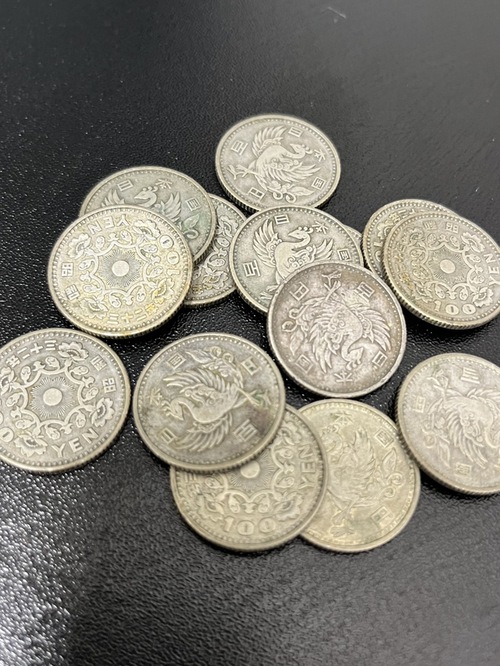 買取品目