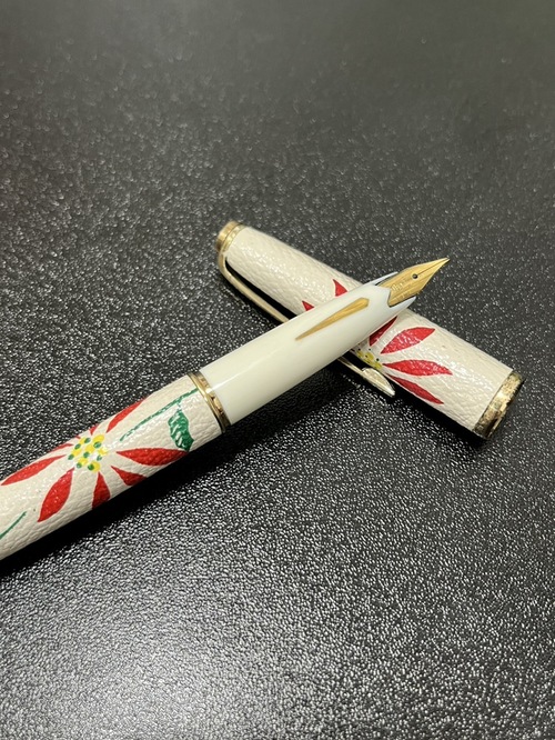 買取品目
