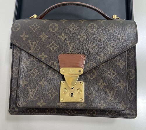 買取品目