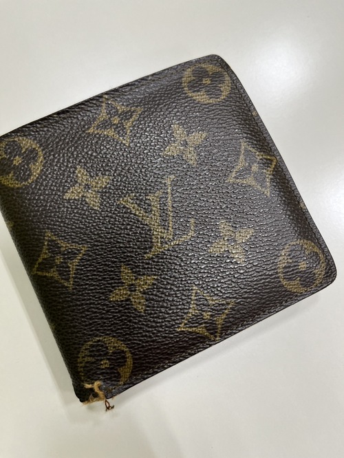 買取品目