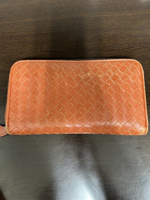 買取品目