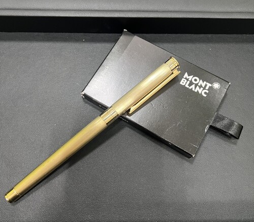 買取品目