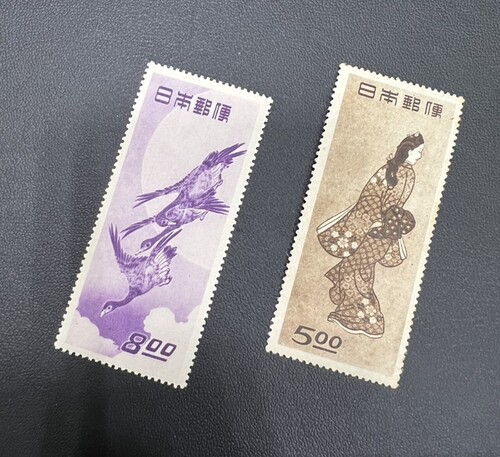 買取品目