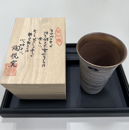 買取品目
