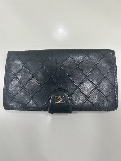 買取品目