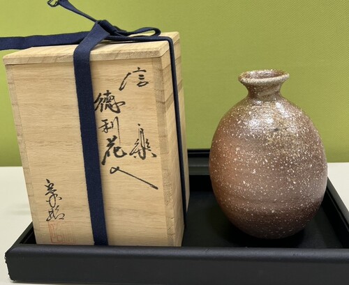 買取品目