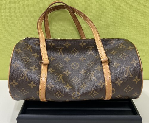 買取品目
