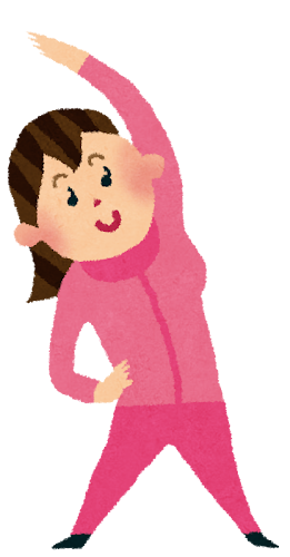 キャンペーンサムネイル