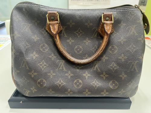 ブランドバッグ