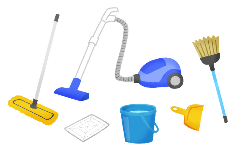 キャンペーンサムネイル