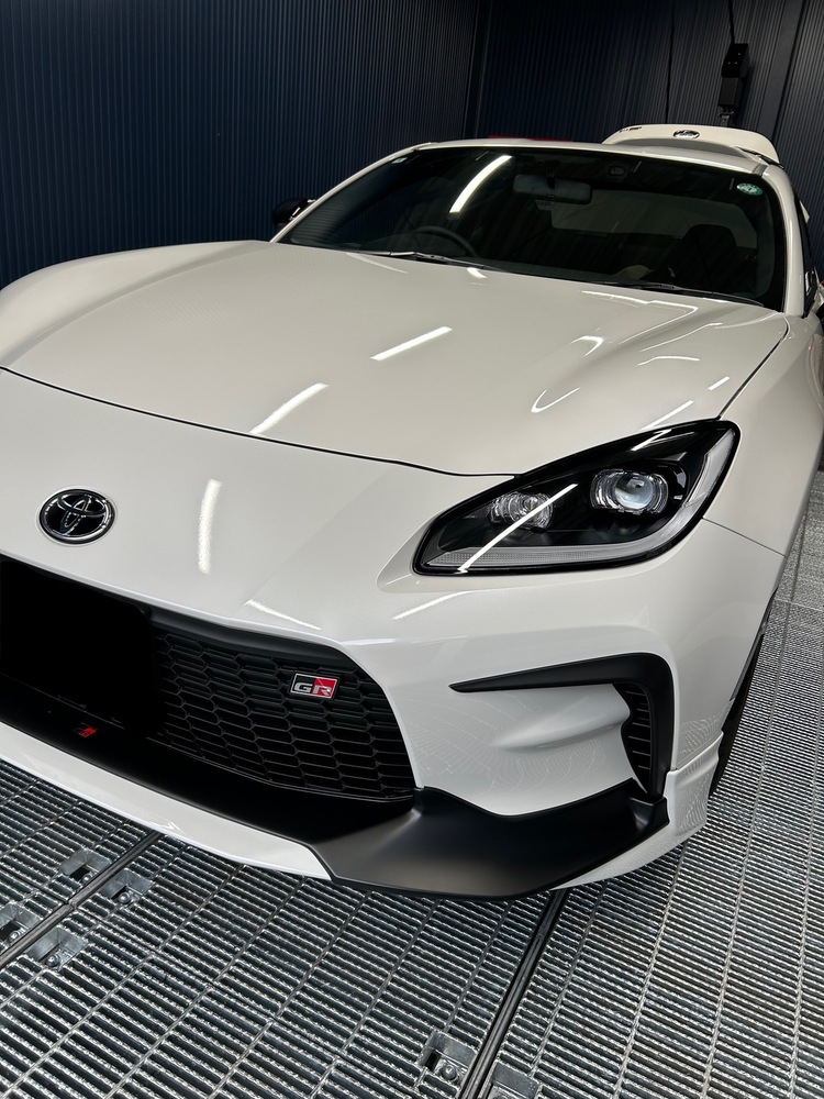 キャンペーンサムネイル