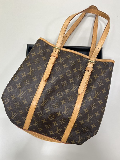 ブランドバッグ