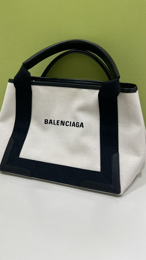 ブランドバッグ