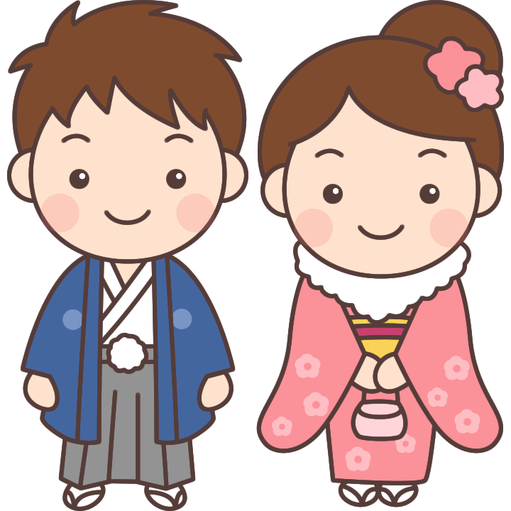 キャンペーンサムネイル