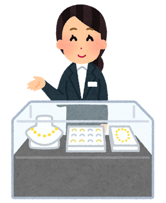 キャンペーンサムネイル