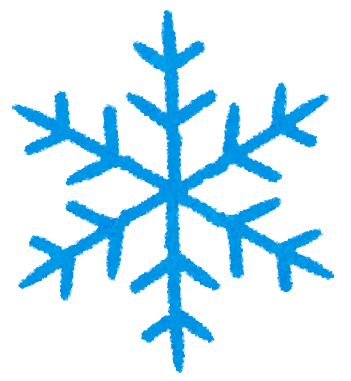 キャンペーンサムネイル