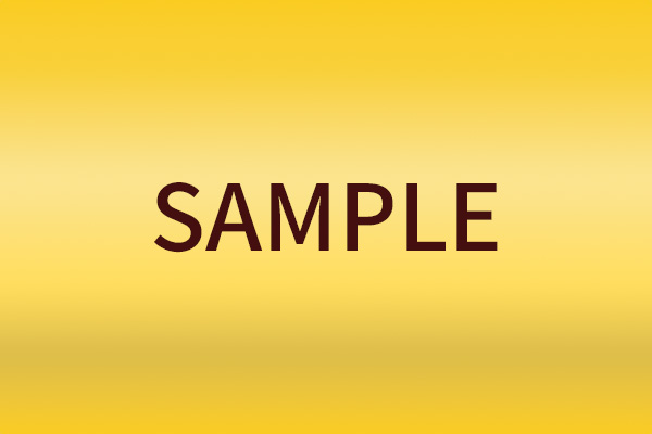 キャンペーンサムネイル