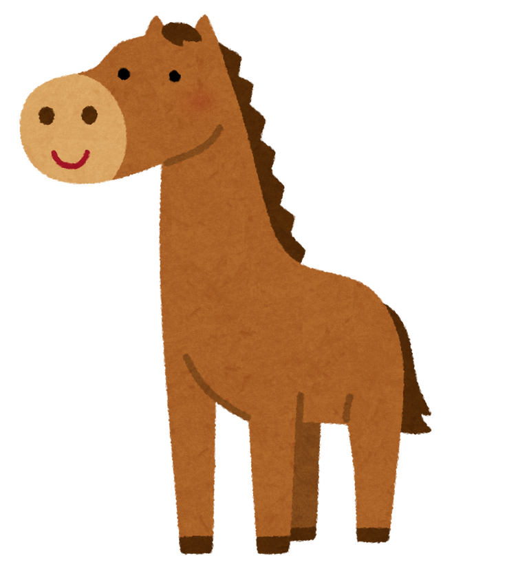 キャンペーンサムネイル