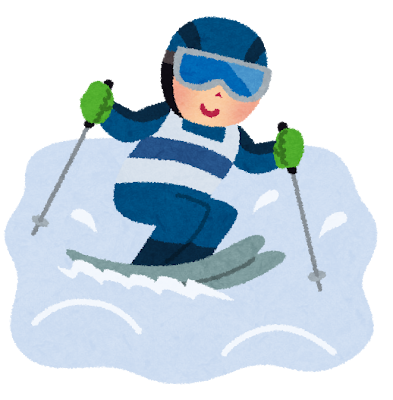 キャンペーンサムネイル