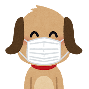 キャンペーンサムネイル