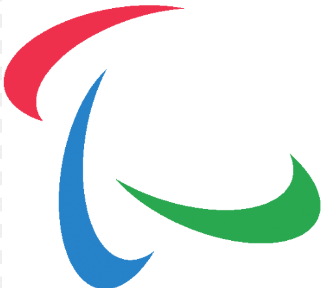 キャンペーンサムネイル