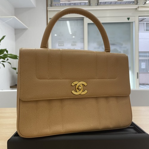 ブランドバッグ