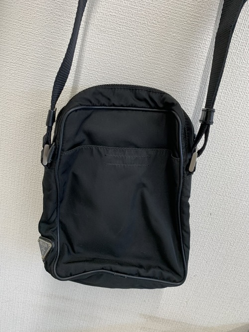 買取品目