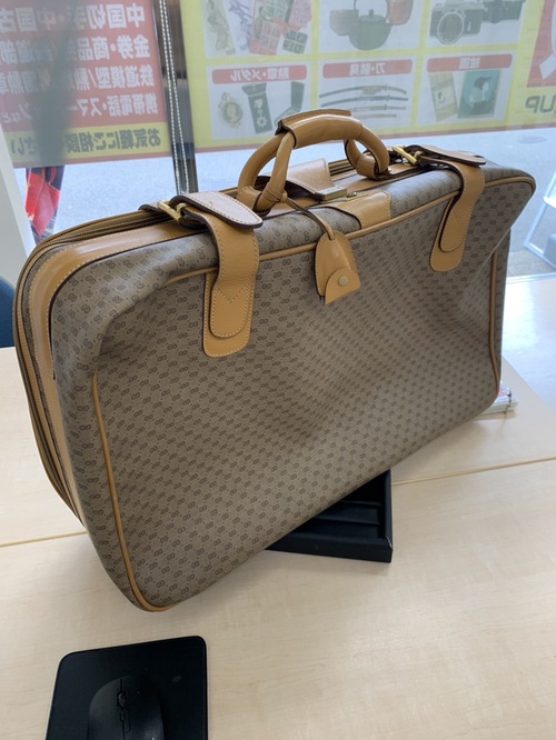 買取品目