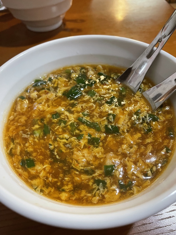高知のソウルフード｢ジャン麺｣