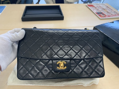 買取品目