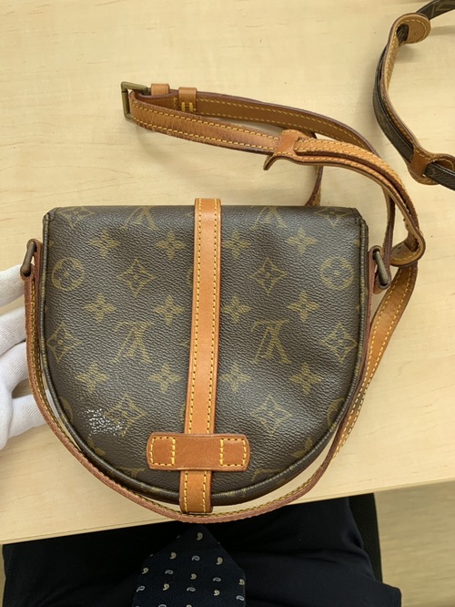 買取品目