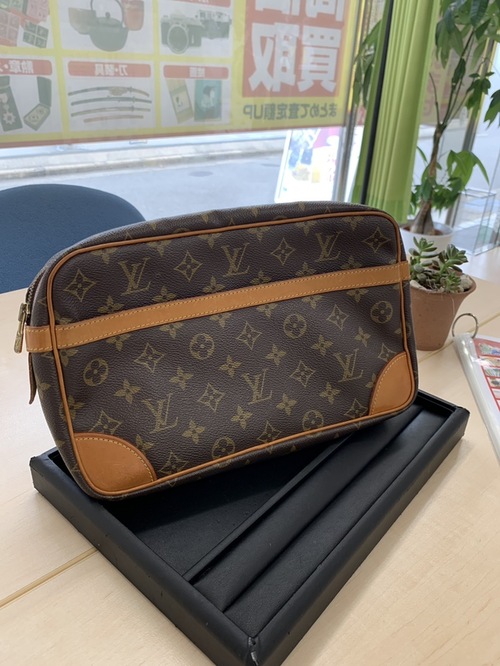 買取品目