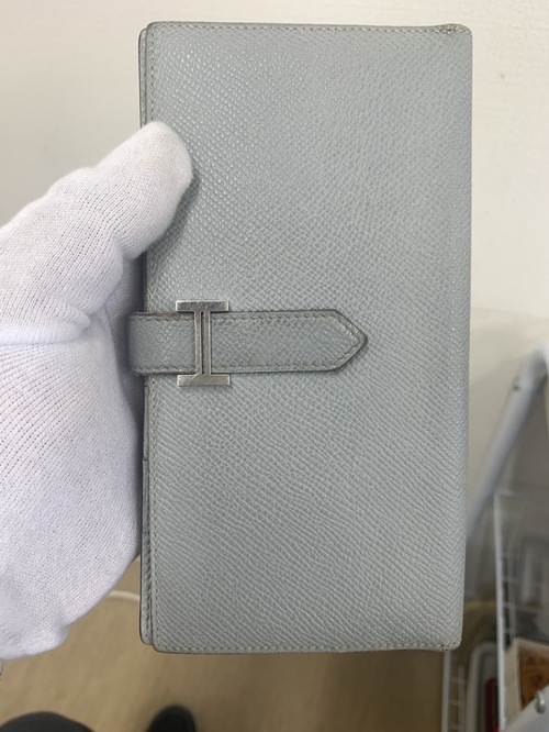 ブランド小物