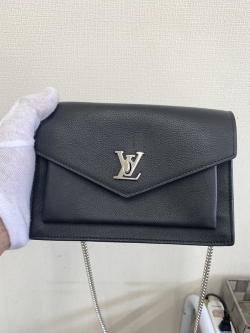 買取品目