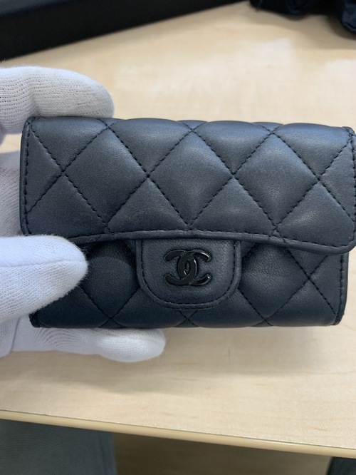買取品目