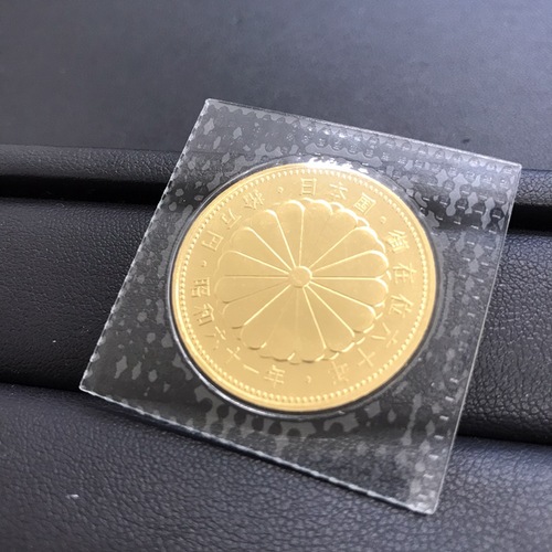 買取品目