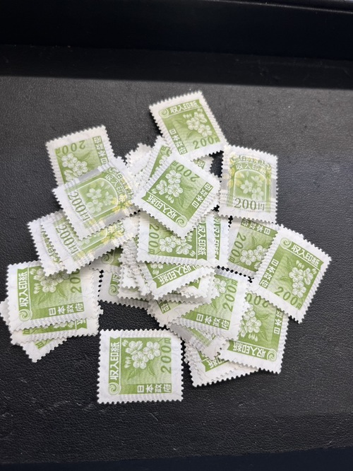 買取品目