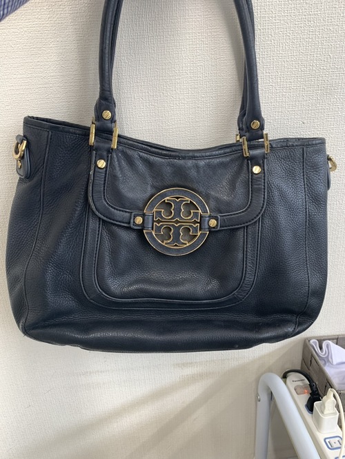 買取品目