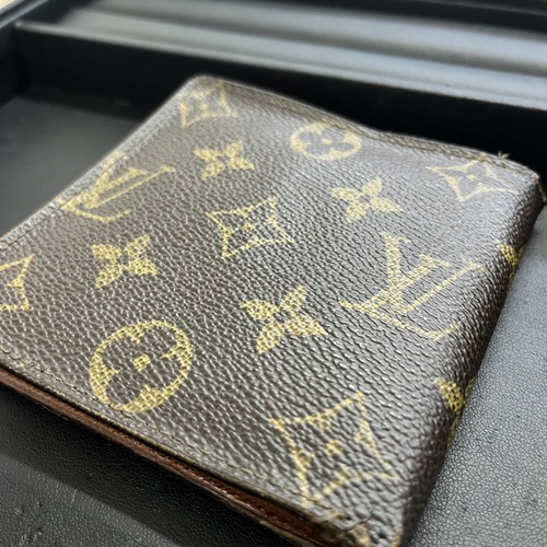 買取品目