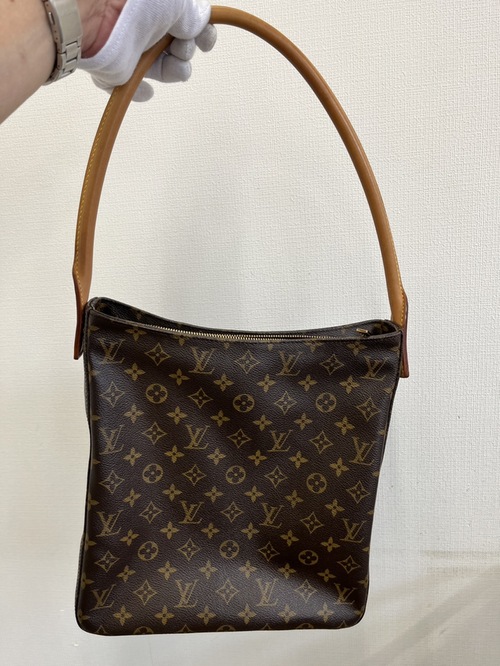 買取品目