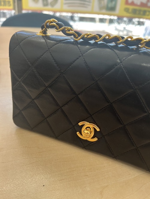 買取品目