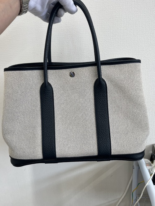買取品目