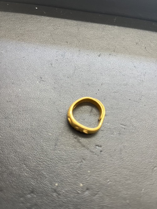 買取品目