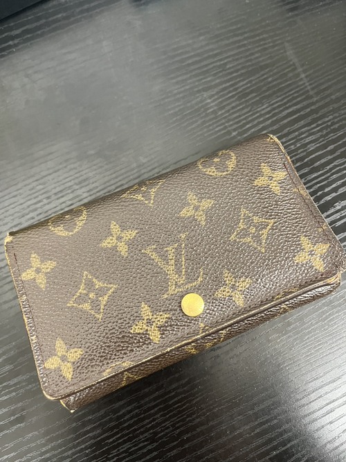 買取品目