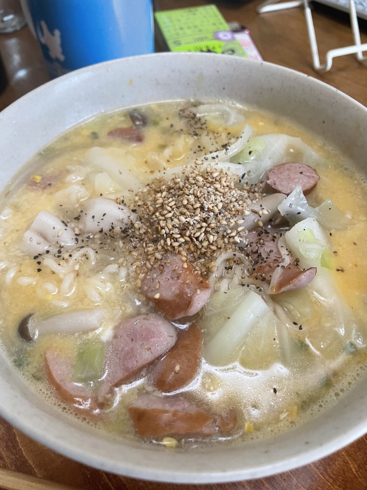 キャンペーンサムネイル