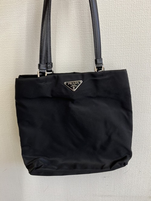 ブランドバッグ