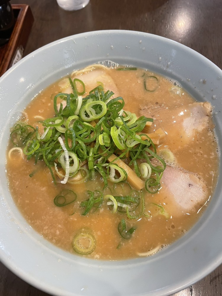 キャンペーンサムネイル